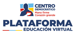 Centro Democrático