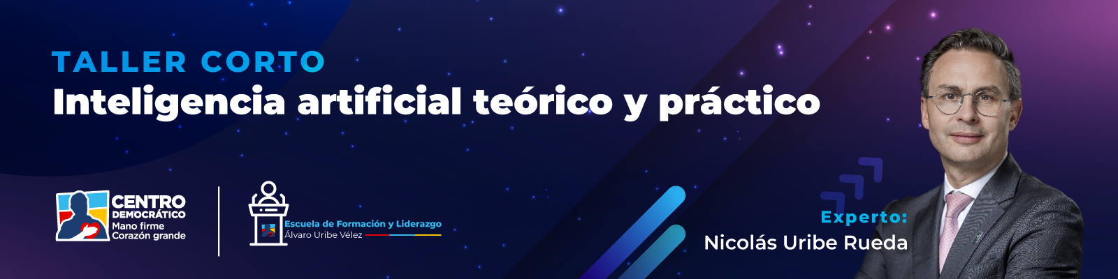 Taller corto IA