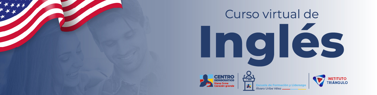 CD_INGLES