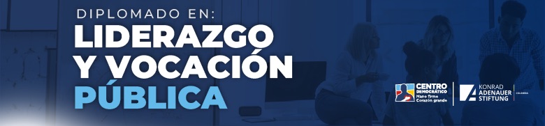 Diplomado